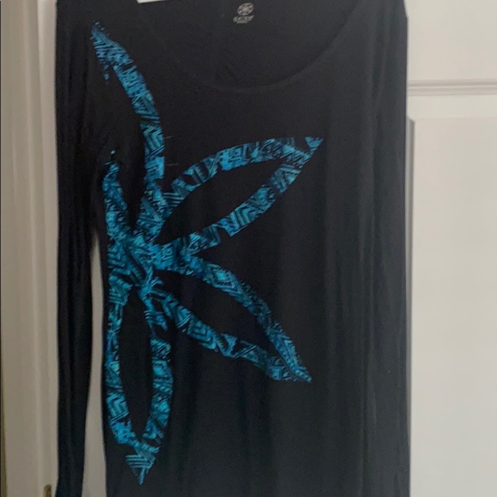 Ladies top